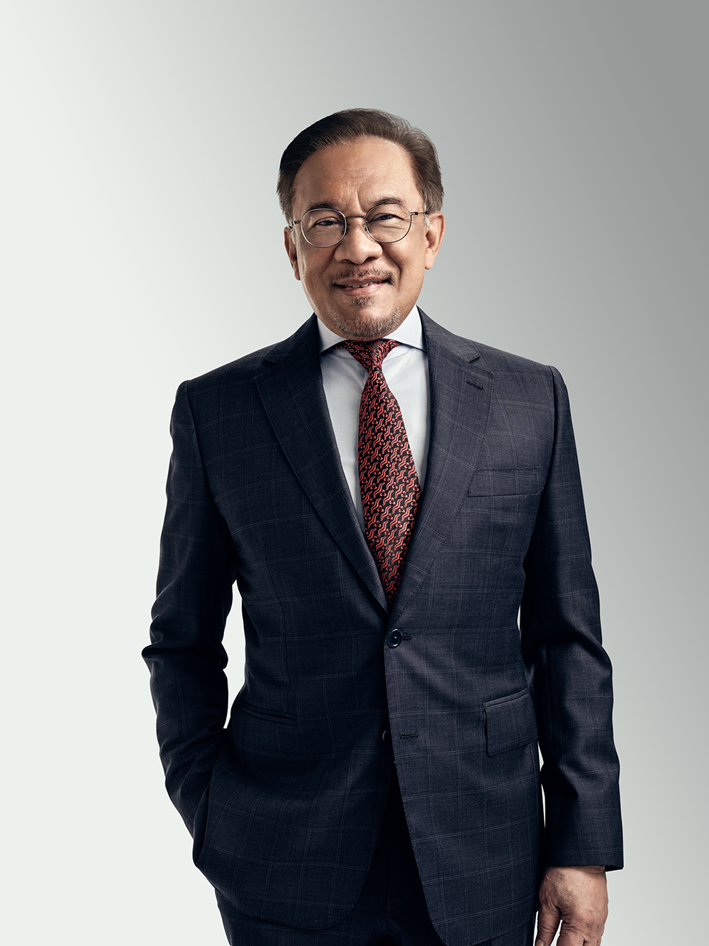 Malaysia’s Prime Minister YAB Dato’ Seri Anwar Ibrahim will be headlining the joint opening ceremony of AtoZero ASEAN and IGEM 2023