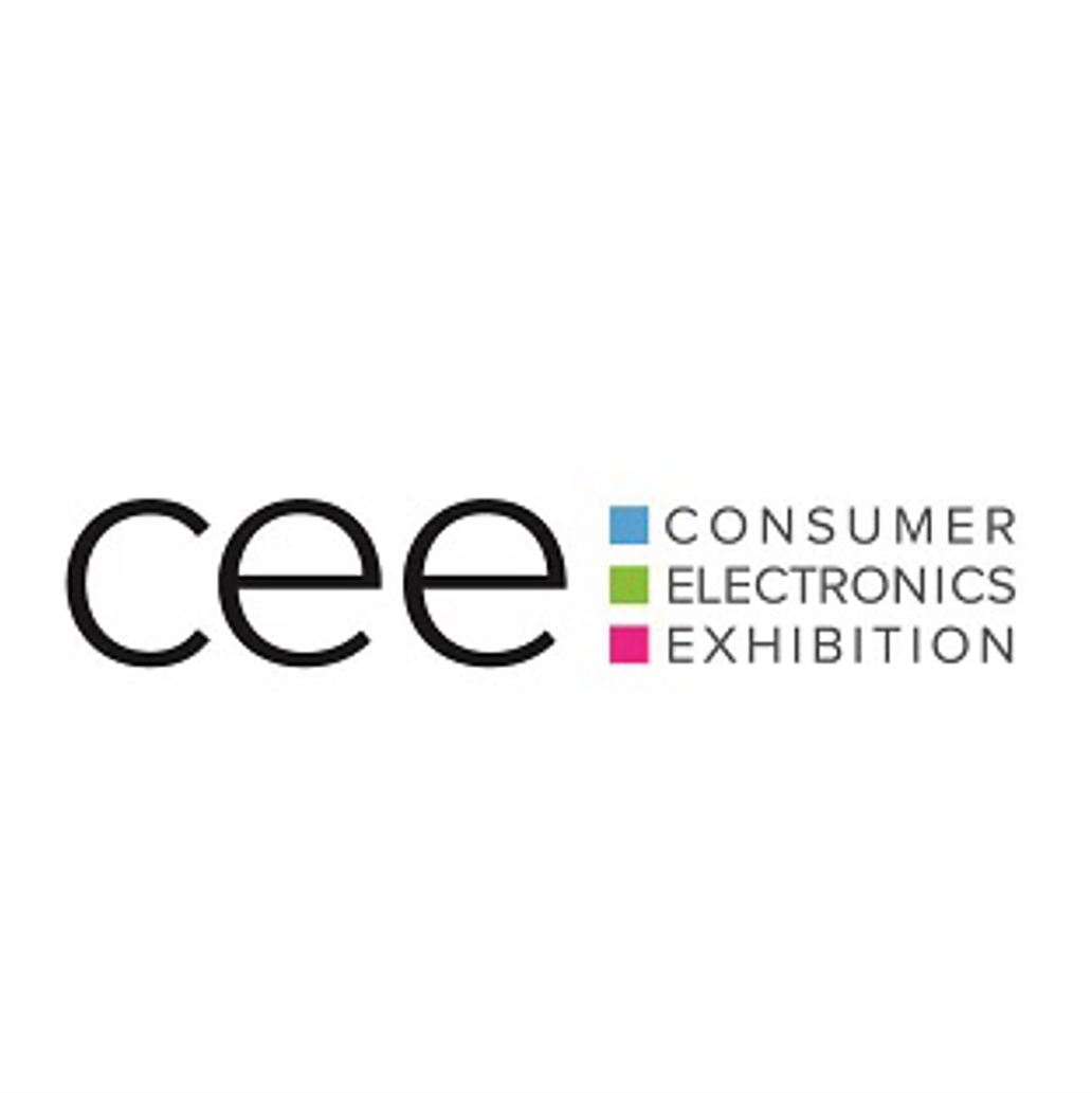 2022logo CEE