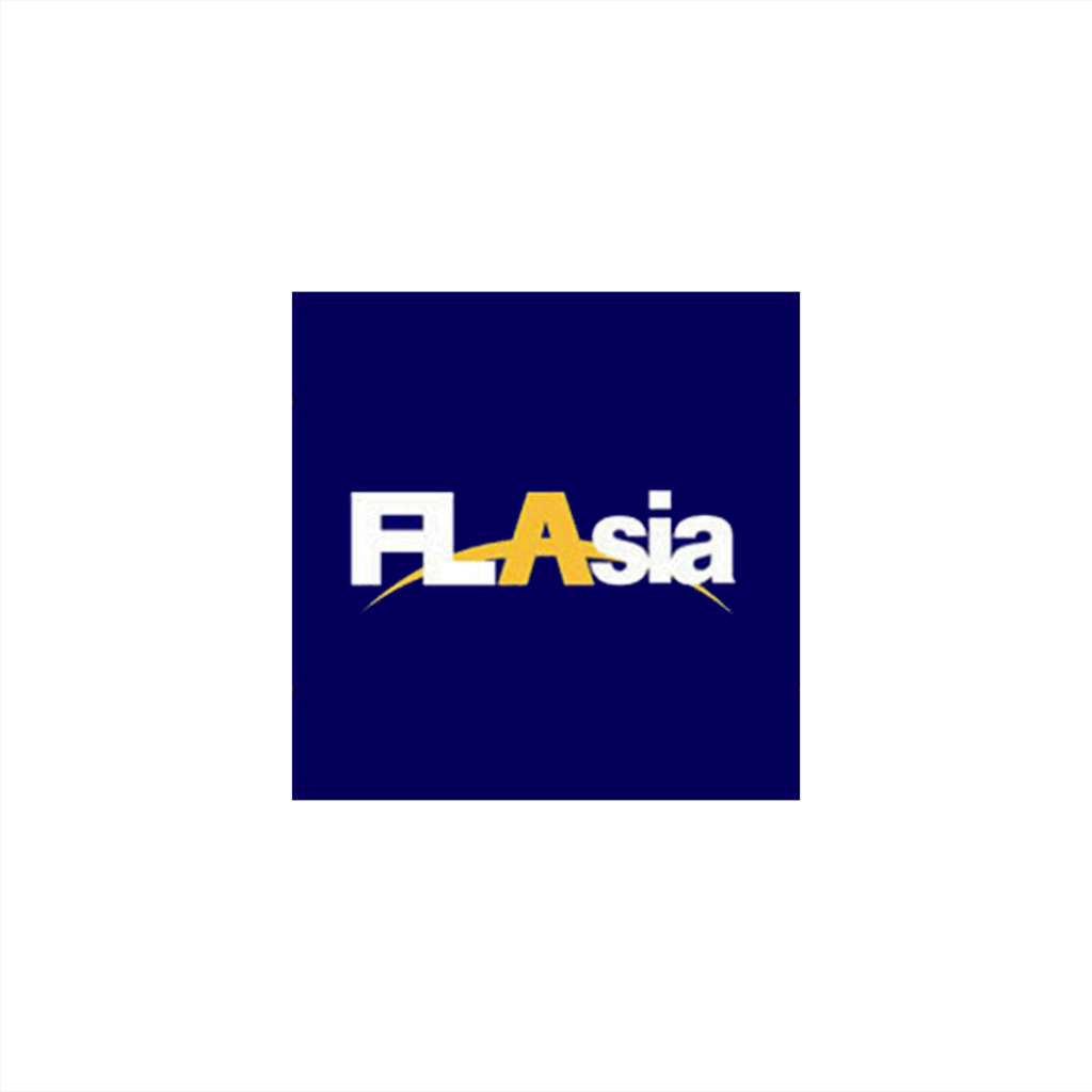 2022logo FLA