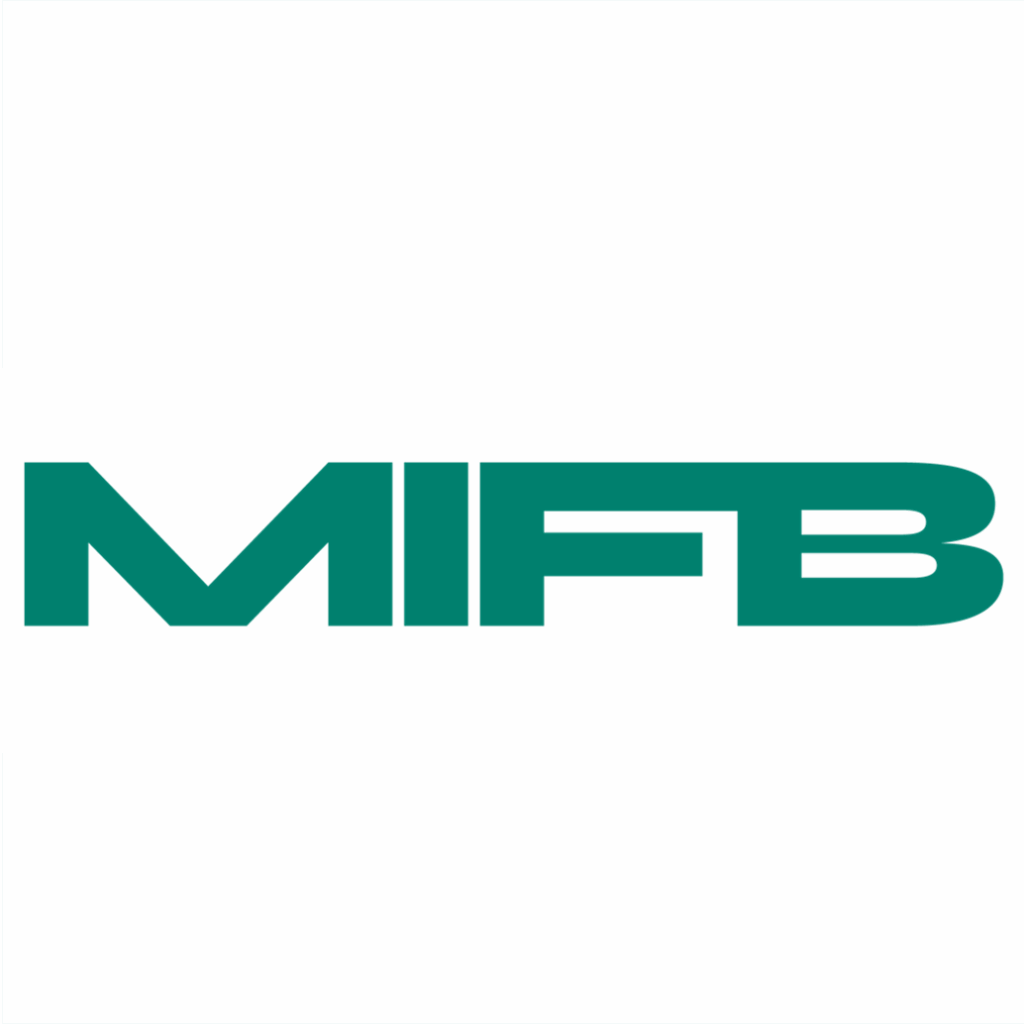 2022logo MIFB