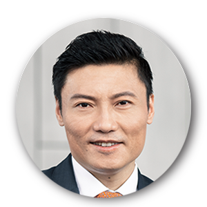 BOD GeraldYong web