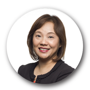 BOD JaniceWu web