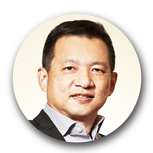 BOD YeanChau web