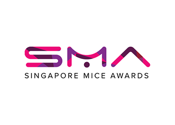 SMA logo1