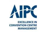 aipc logo