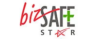bizsafe