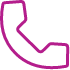 call us