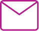 email us