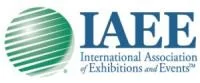 iaee logo 300x124 1