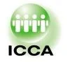 icca logo 300x267 1