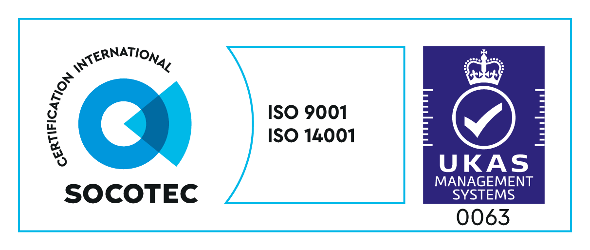 iso1