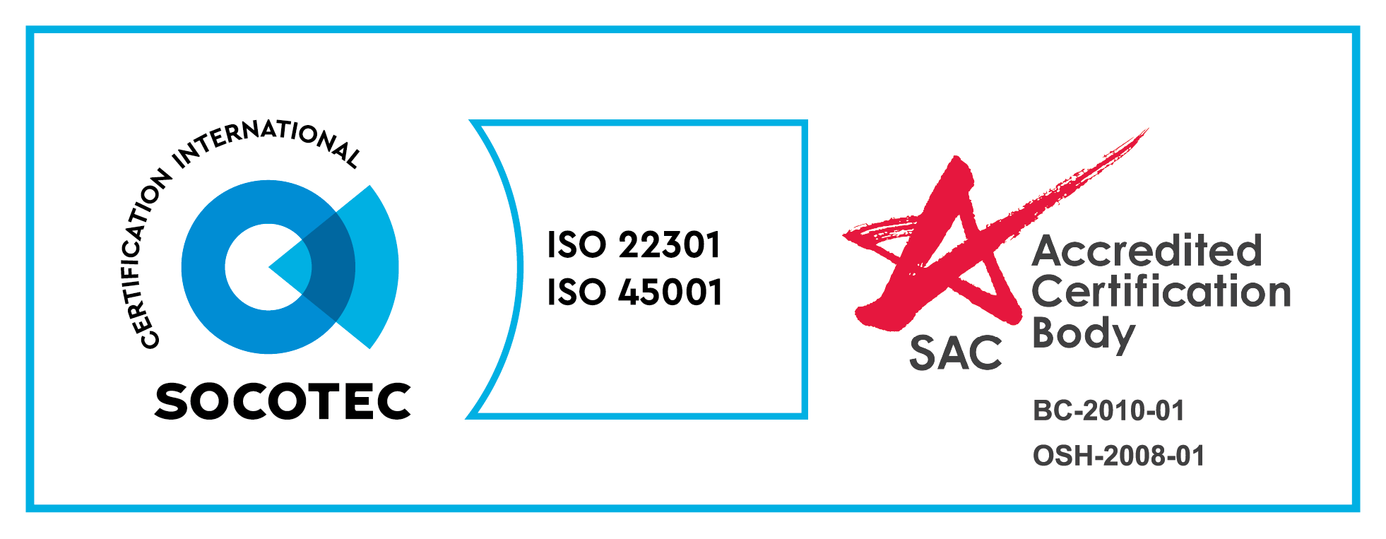 iso2