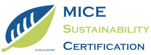 msc1