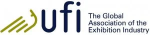 ufi logo 300x70 1