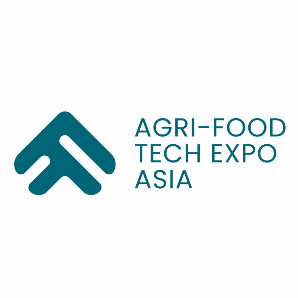AFTEA 2022 Logo
