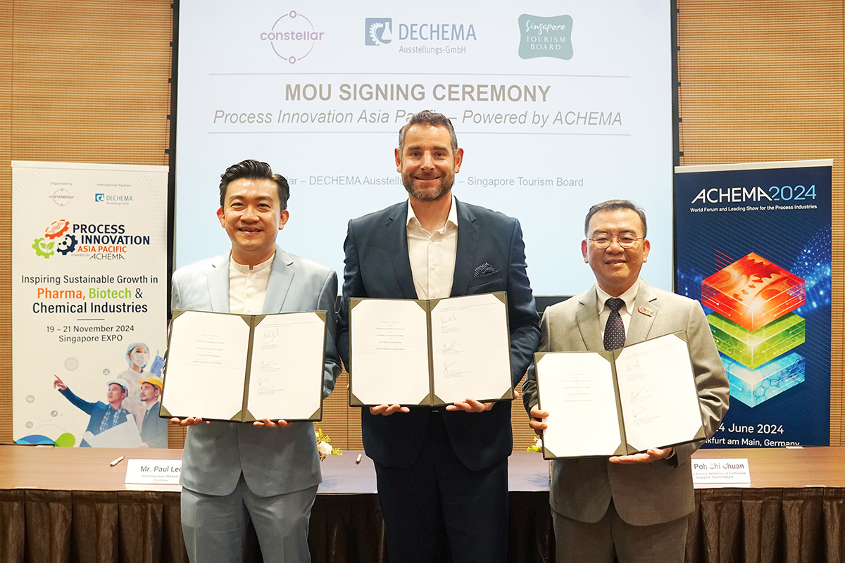 PI APAC MOU Image