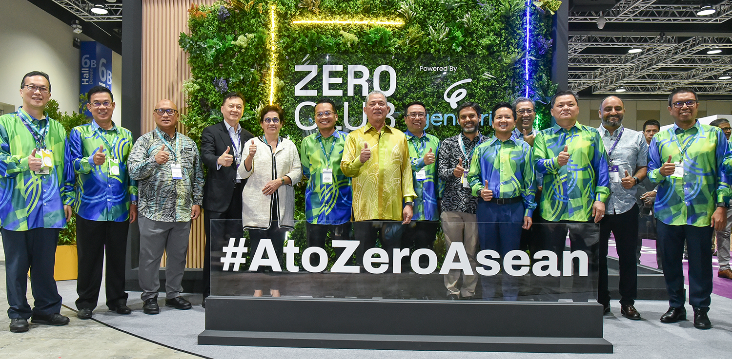 atozero web 1
