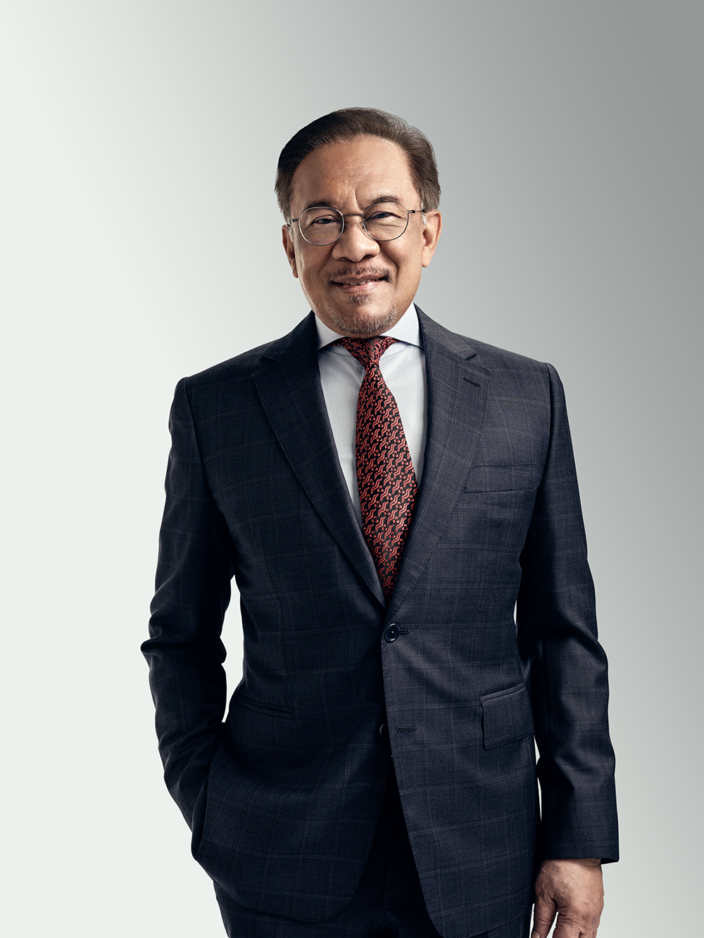 atozeroaseanmedia 2