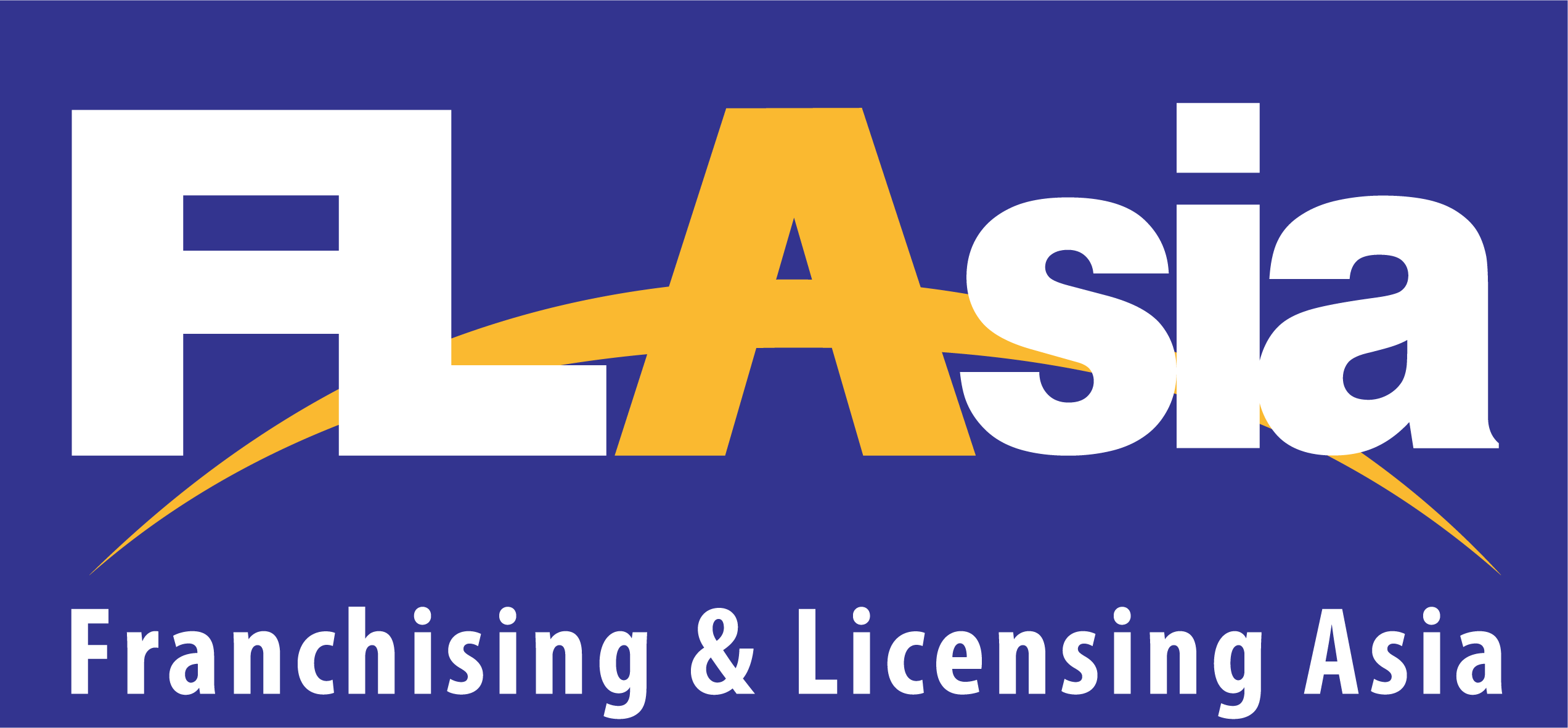 FLA Asia 2025