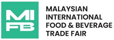 mifb logo